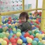 なっちゅのプロフィール画像