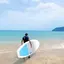Nのプロフィール画像