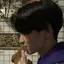 Ryomaのプロフィール画像