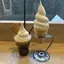 あきこのプロフィール画像