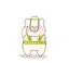 あんちゃんのプロフィール画像