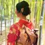 mapleのプロフィール画像