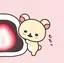 ちよのプロフィール画像