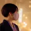 たろうのプロフィール画像