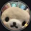 niaのプロフィール画像