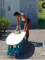 さーのプロフィール画像