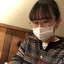茉依のプロフィール画像