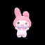 miのプロフィール画像