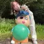 ちゃなのプロフィール画像