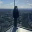 7のプロフィール画像