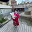 いろはのプロフィール画像