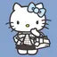 あんなのプロフィール画像