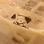 kariのプロフィール画像