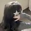 咲奈のプロフィール画像
