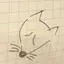 すのプロフィール画像