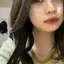 シンのプロフィール画像