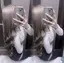 A♡のプロフィール画像