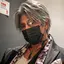 乙のプロフィール画像