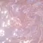 🍚のプロフィール画像