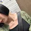 秋佳のプロフィール画像