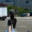 なちやんのプロフィール画像