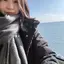 みゆのプロフィール画像