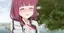だにのプロフィール画像