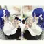 ニコのプロフィール画像