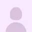🈂️のプロフィール画像