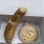 リカのプロフィール画像