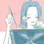 有由のプロフィール画像