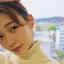 Shiiのプロフィール画像