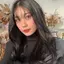 莉乃のプロフィール画像