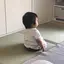 daisukeのプロフィール画像
