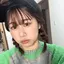 あっちゃんのプロフィール画像