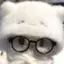 🎀のプロフィール画像