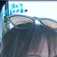 Hironのプロフィール画像