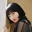 まあのプロフィール画像
