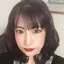 バニラのプロフィール画像