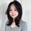波奈のプロフィール画像