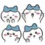 ゆゆのプロフィール画像
