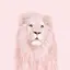 MSN.Kのプロフィール画像