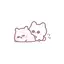 まなみのプロフィール画像