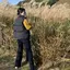 はるのプロフィール画像