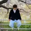 とこちゃんのプロフィール画像