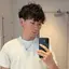 おっちーのプロフィール画像