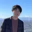 康輔のプロフィール画像