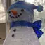 雪だるまさんのプロフィール画像