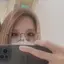のんのプロフィール画像