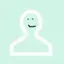 拓斗のプロフィール画像